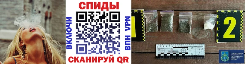 Бутират 1.4BDO  купить наркоту  Суздаль 