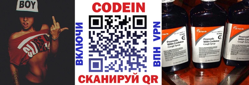 наркошоп  Суздаль  Кодеиновый сироп Lean Purple Drank 